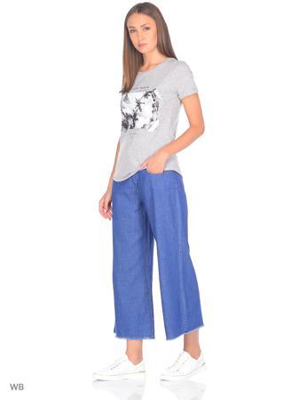 Футболка Oltre