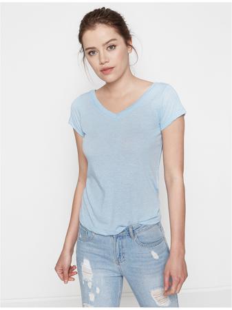 Футболка KOTON