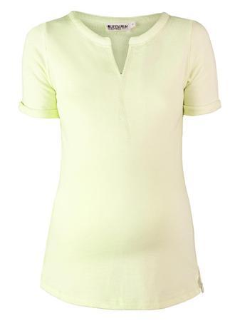 Футболка Queen Mum