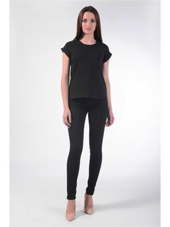 Футболка LOONA