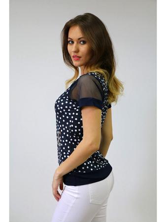 Футболка A.M.N. Madness National