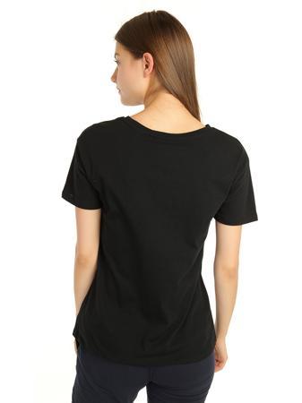 Футболка ТВОЕ