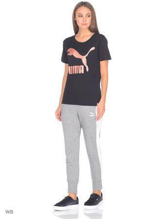 Футболка Puma