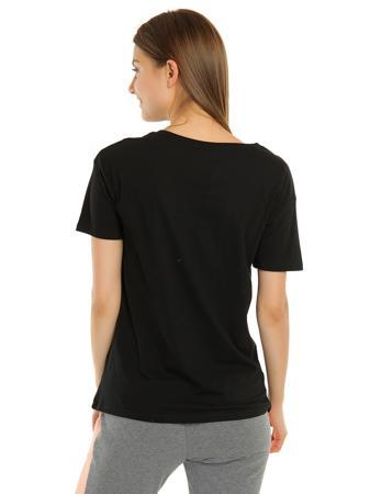 Футболка ТВОЕ