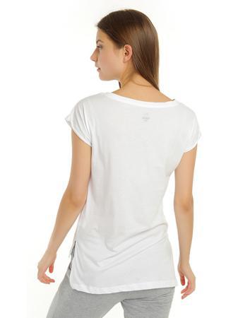 Футболка ТВОЕ