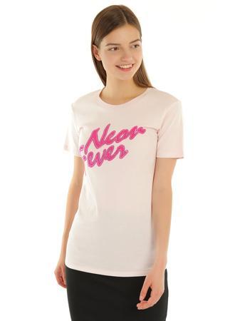 Футболка ТВОЕ