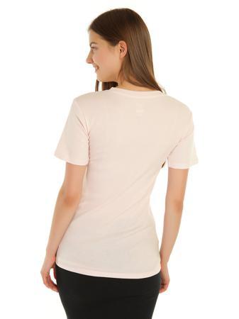 Футболка ТВОЕ