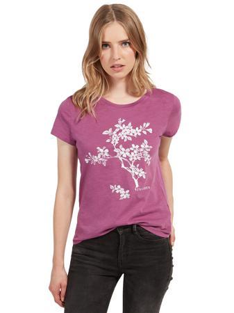 Футболка TOM TAILOR