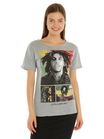 Футболка ТВОЕ