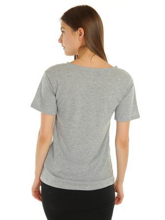 Футболка ТВОЕ