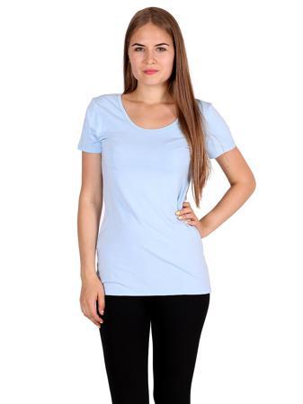 Футболка KIDONLY