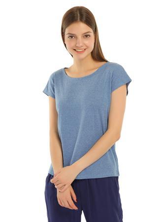 Футболка ТВОЕ