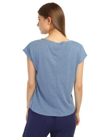 Футболка ТВОЕ