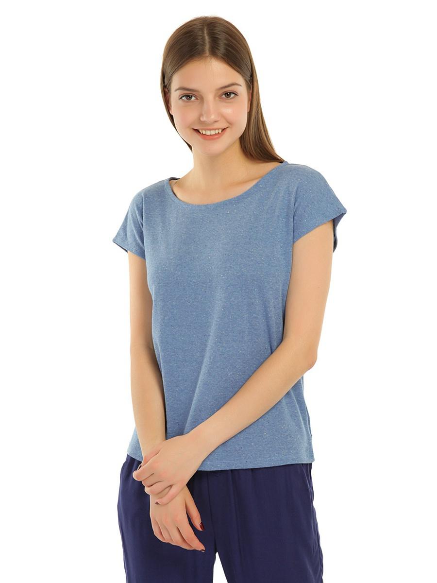 Футболка ТВОЕ