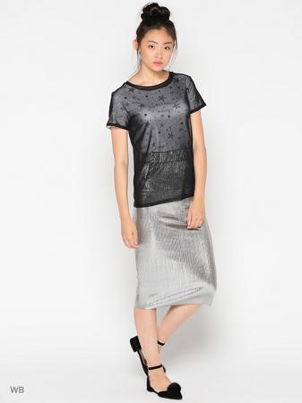 Футболка &Berries