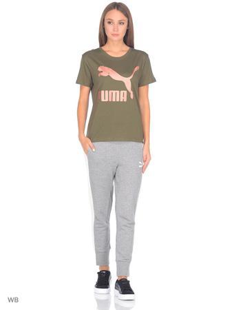 Футболка Puma