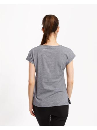 Футболка Mark Formelle