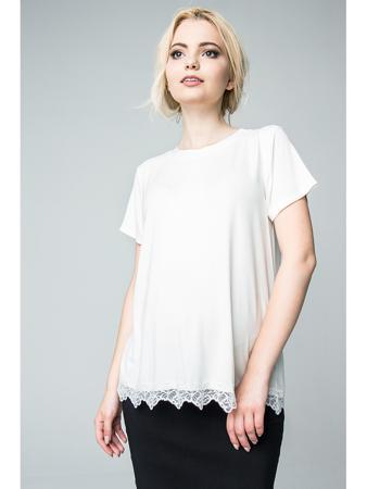 Футболка Goldy Mama