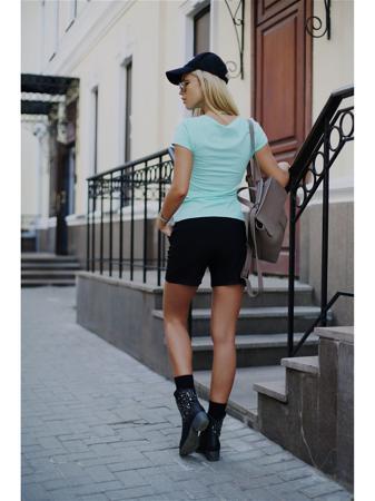Футболка Fashion.Love.Story.