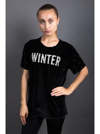 Футболка Fronzoli