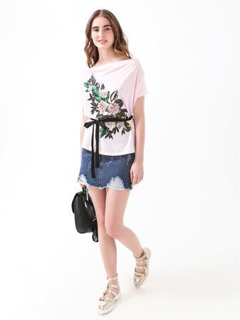 Футболка DARBOURSTORE