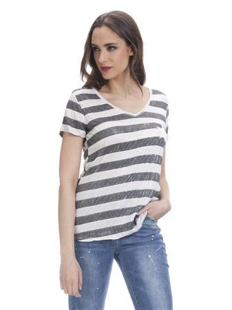 Футболка TANTRA