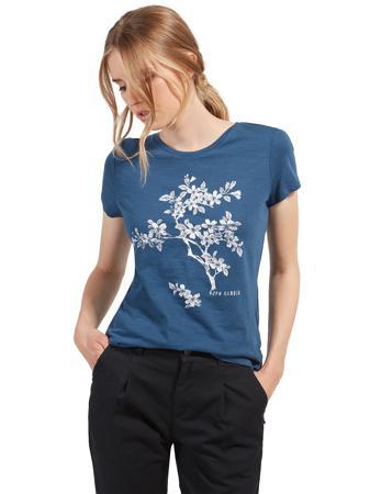 Футболка TOM TAILOR