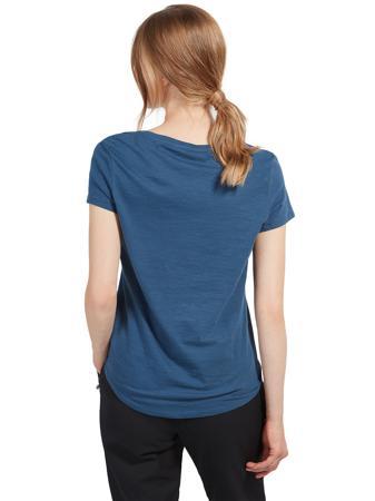 Футболка TOM TAILOR