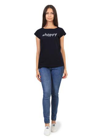 Футболка KLERY