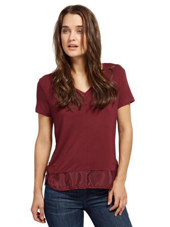 Футболка TOM TAILOR