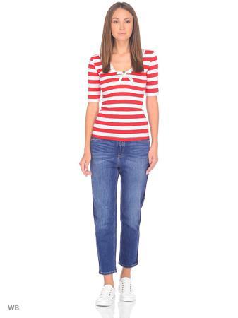 Футболка A.M.N. Madness National