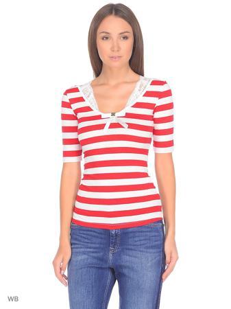 Футболка A.M.N. Madness National