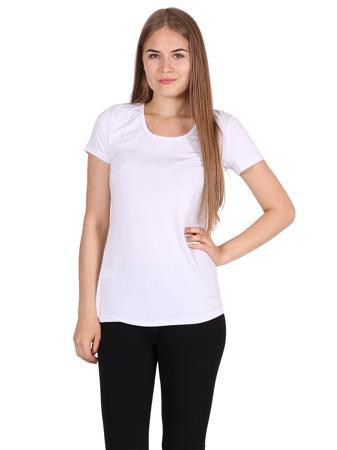 Футболка Startale