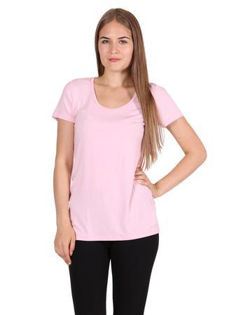 Футболка Startale