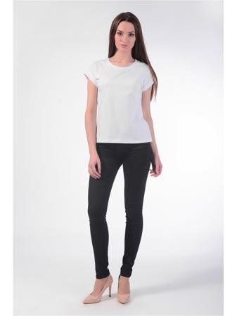 Футболка LOONA