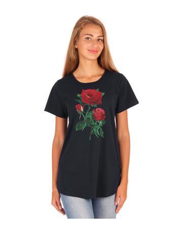 Туника Апрель