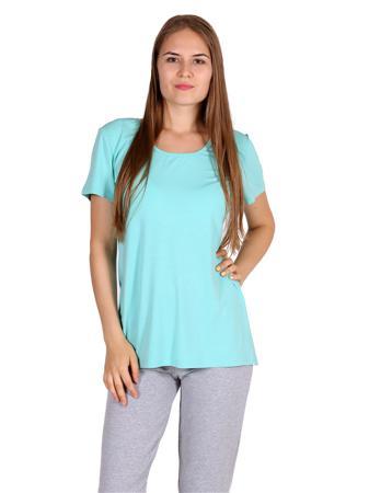 Футболка Jenks