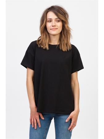 Футболка MELLOW