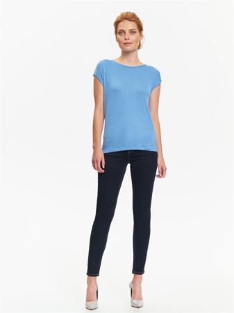 Футболка Top Secret