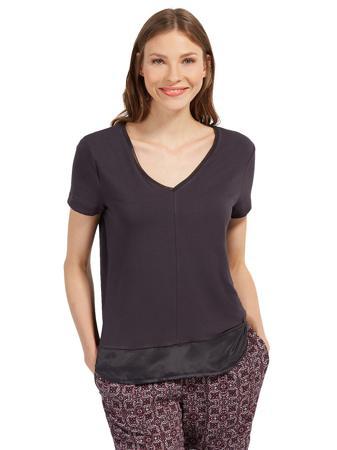 Футболка TOM TAILOR