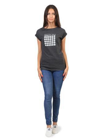 Футболка KLERY