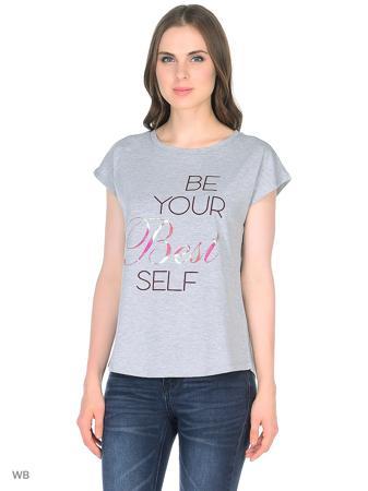 Футболка SELA