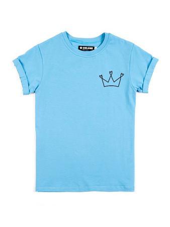 Футболка Eniland