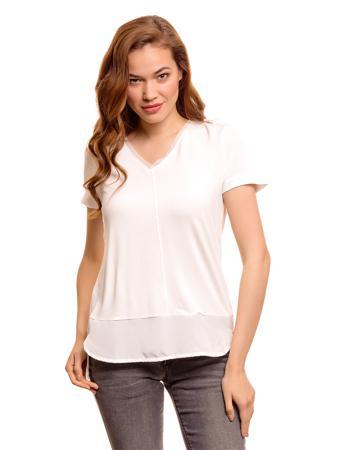 Футболка TOM TAILOR