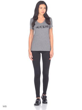 Футболка GUESS