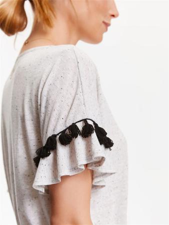 Футболка Top Secret