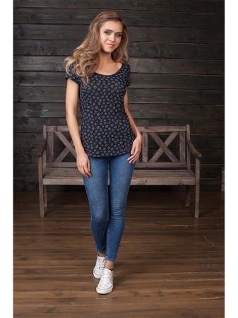 Футболка NicClub