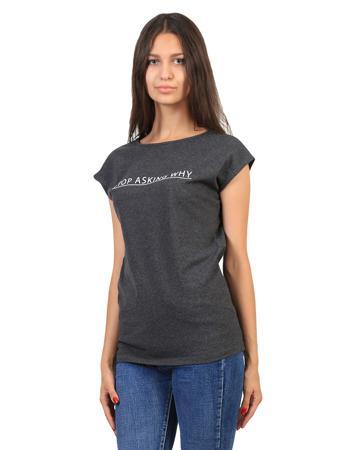 Футболка KLERY