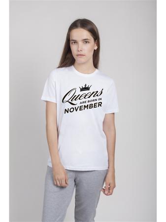 Футболка ФАБРИКА