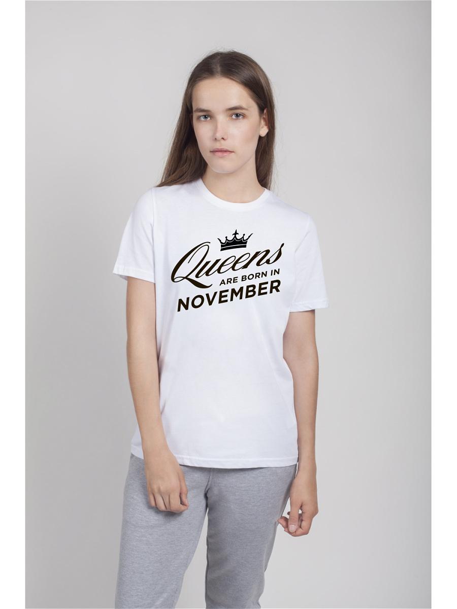 Футболка ФАБРИКА